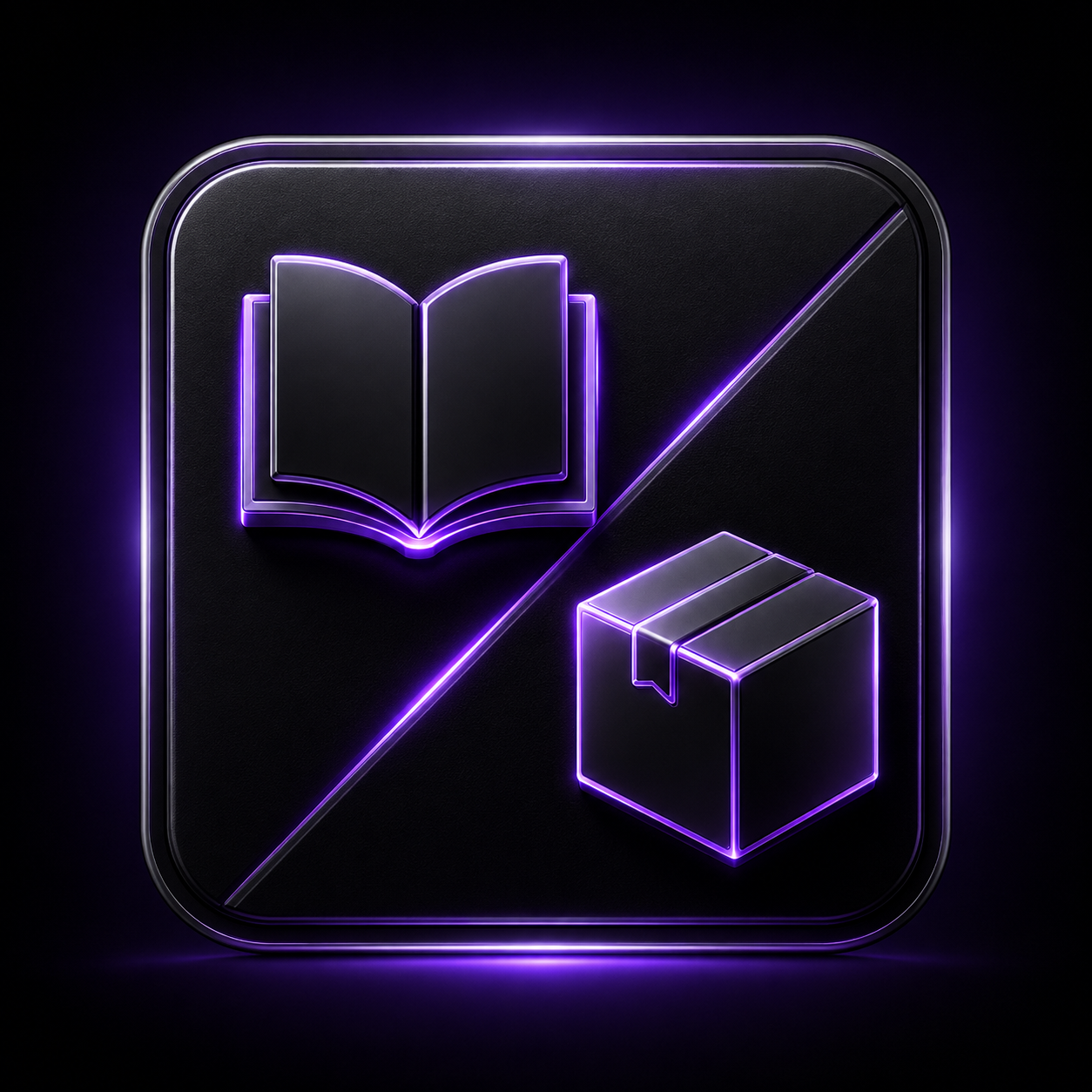 The Reselling Playbook + Premium Vendor Bundle