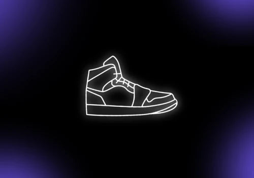 Premium Shoe Vendor