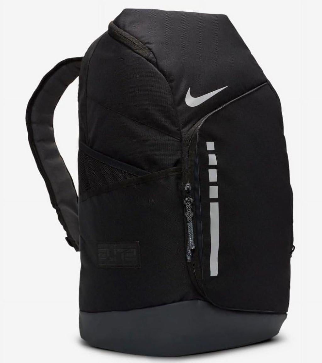 Nike Hoops Elite Backpack V2 32L – Black