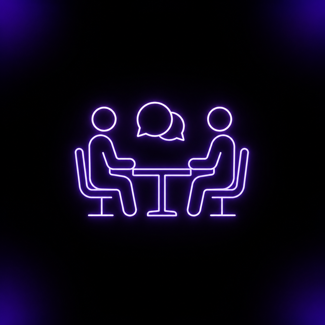 1-on-1 Personal Reselling Mentorship