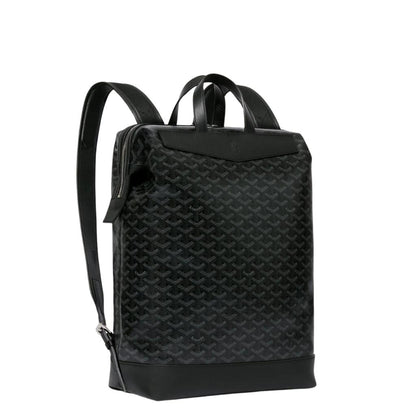 Goyard Cisalpin MM Backpack – Goyardine Canvas