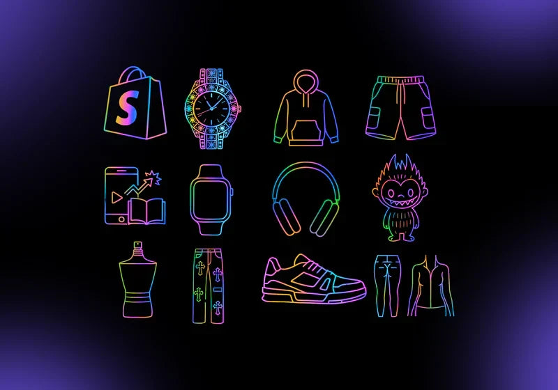 Elite Supplier Bundle