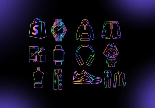 Elite Supplier Bundle