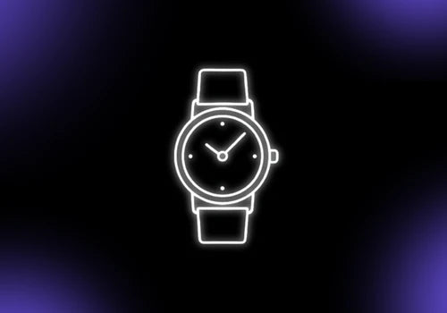 Premium Watch Vendor Bundle