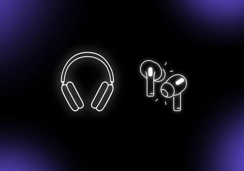 Premium Electronics Bundle