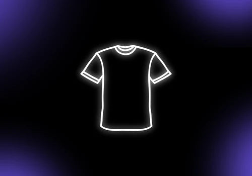 Shirt Supplier Bundle