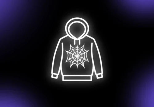 Premium Hoodie Vendor Bundle