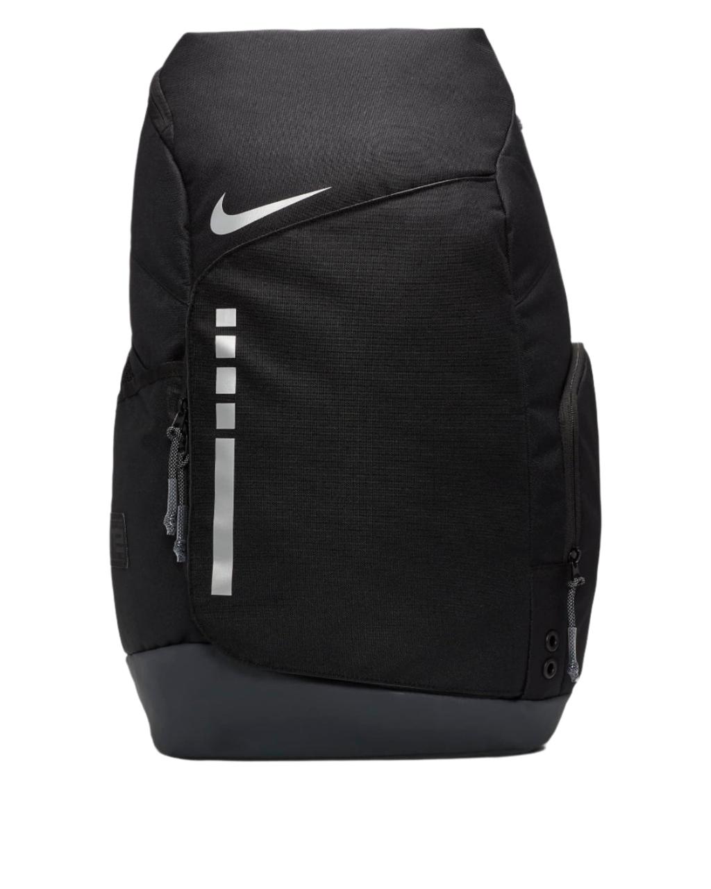 Nike Hoops Elite Backpack V2 32L – Black