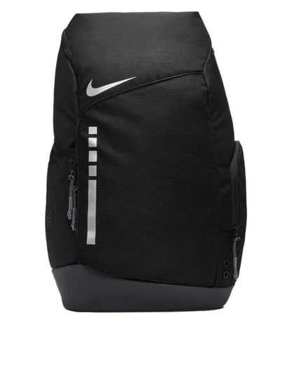 Nike Hoops Elite Backpack V2 32L – Black
