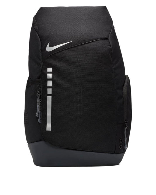 Nike Hoops Elite Backpack V2 32L – Black