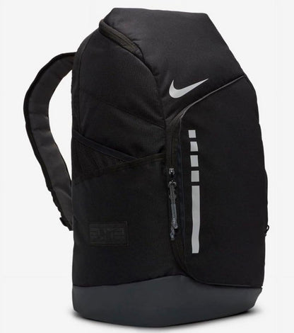 Nike Hoops Elite Backpack V2 32L – Black
